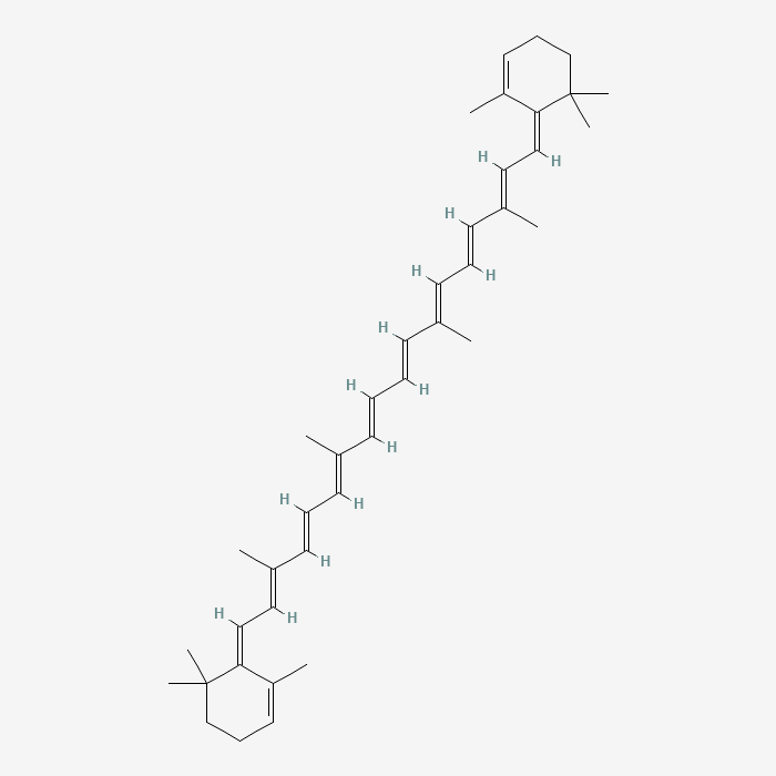 Structure