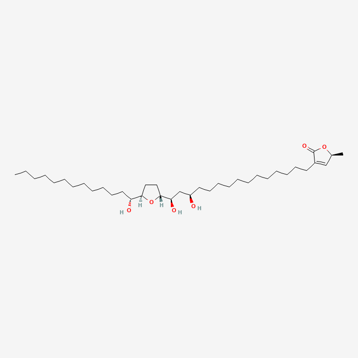 Structure