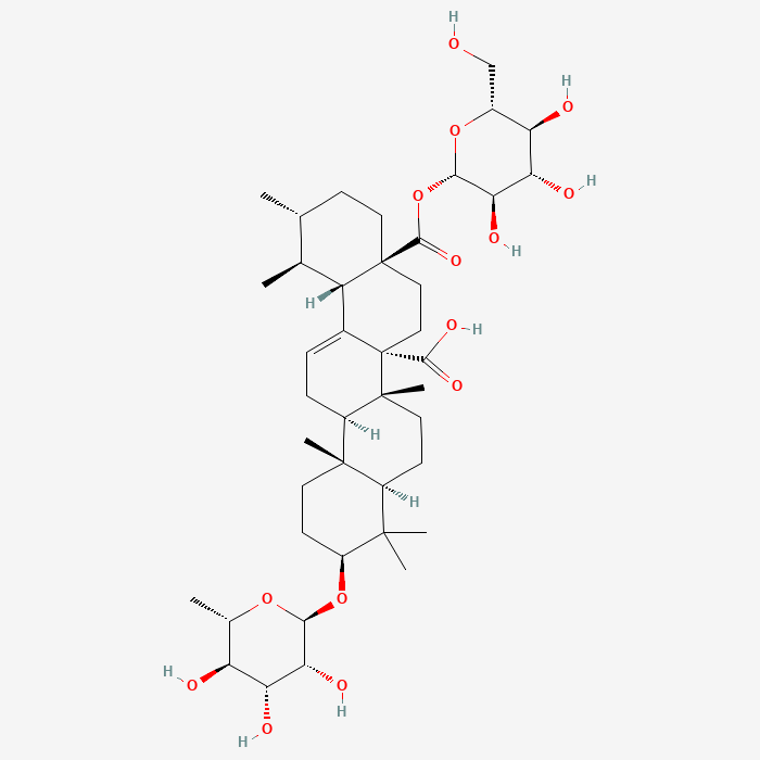 Structure
