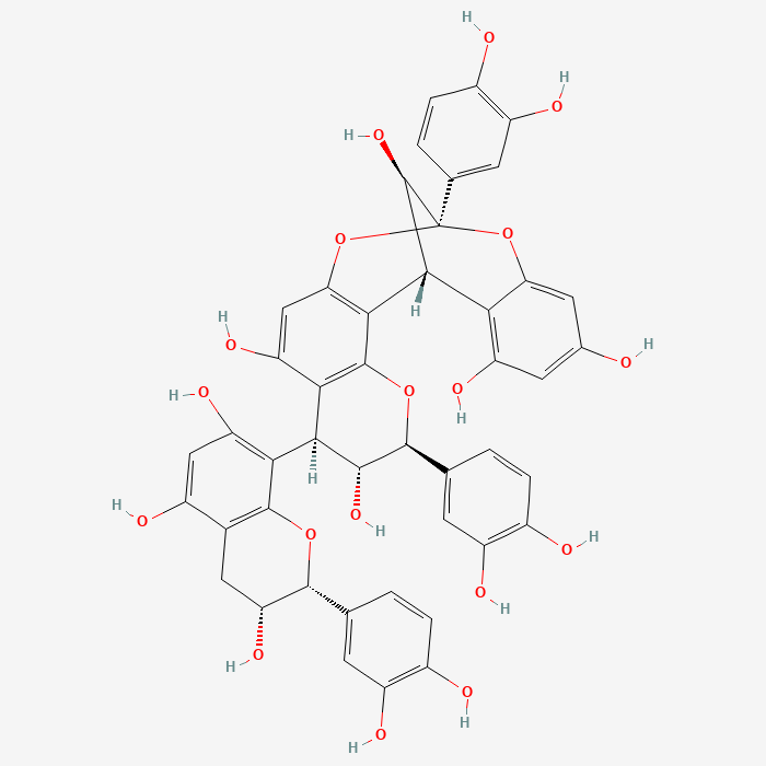 Structure