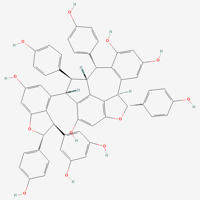 Structure