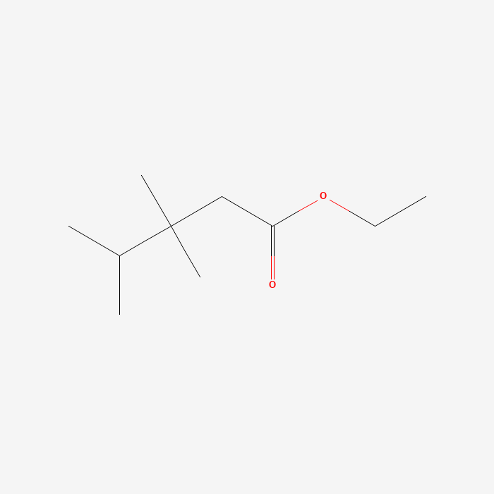 Structure