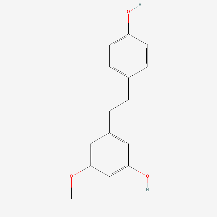 Structure