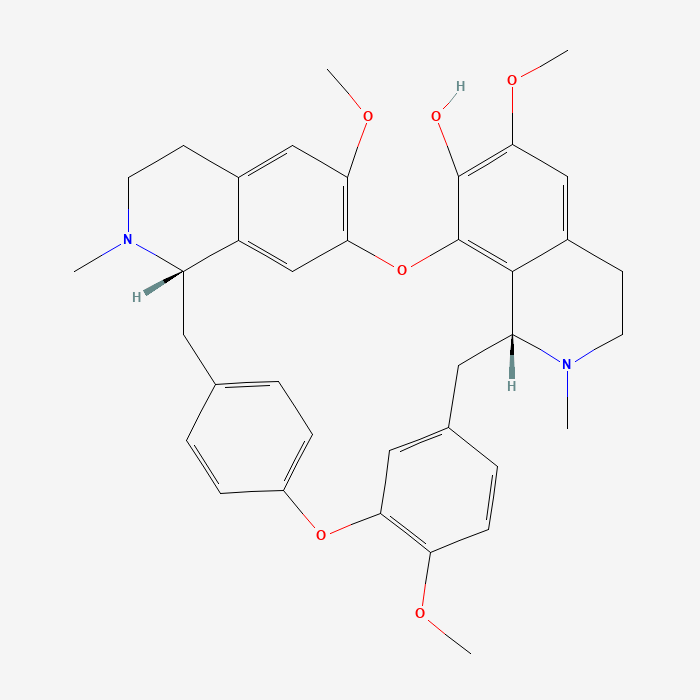 Structure
