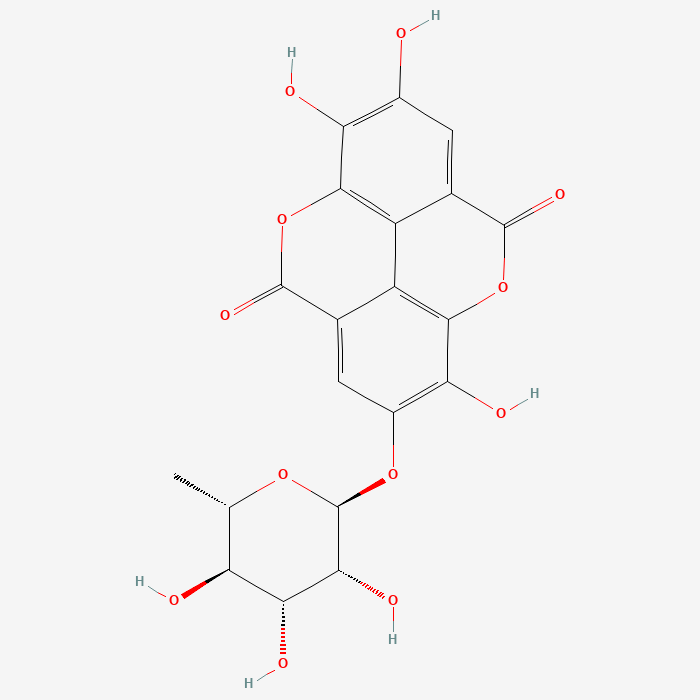 Structure