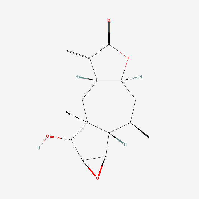 Structure
