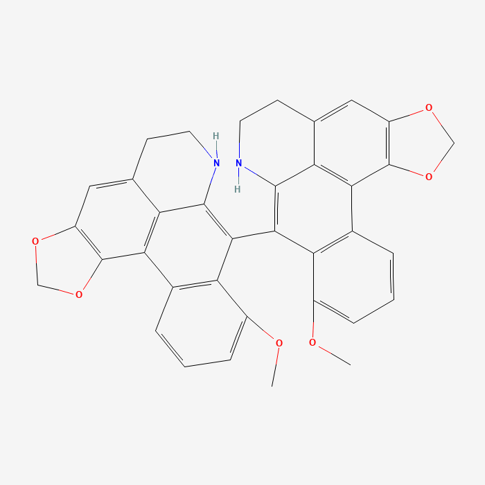 Structure