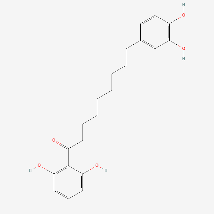 Structure