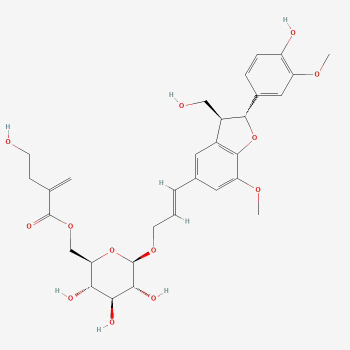 Structure