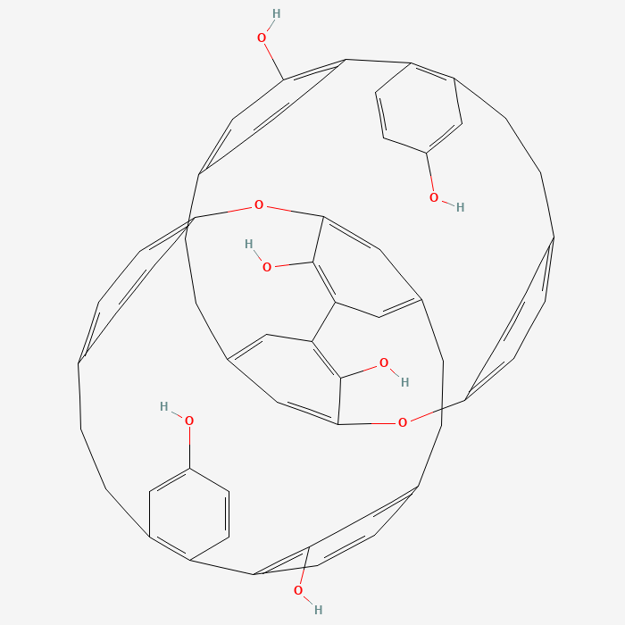 Structure