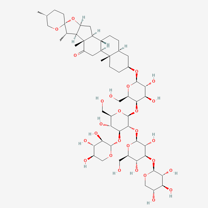 Structure
