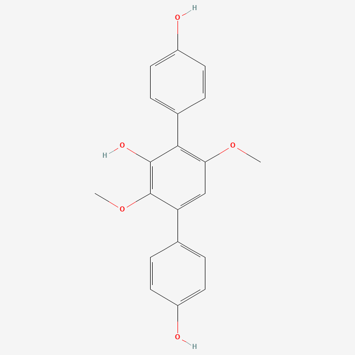 Structure
