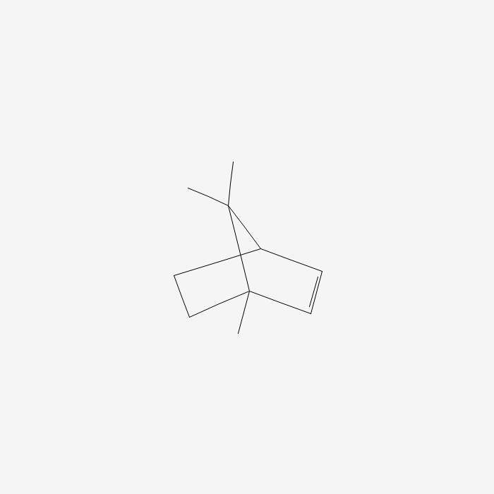 Structure