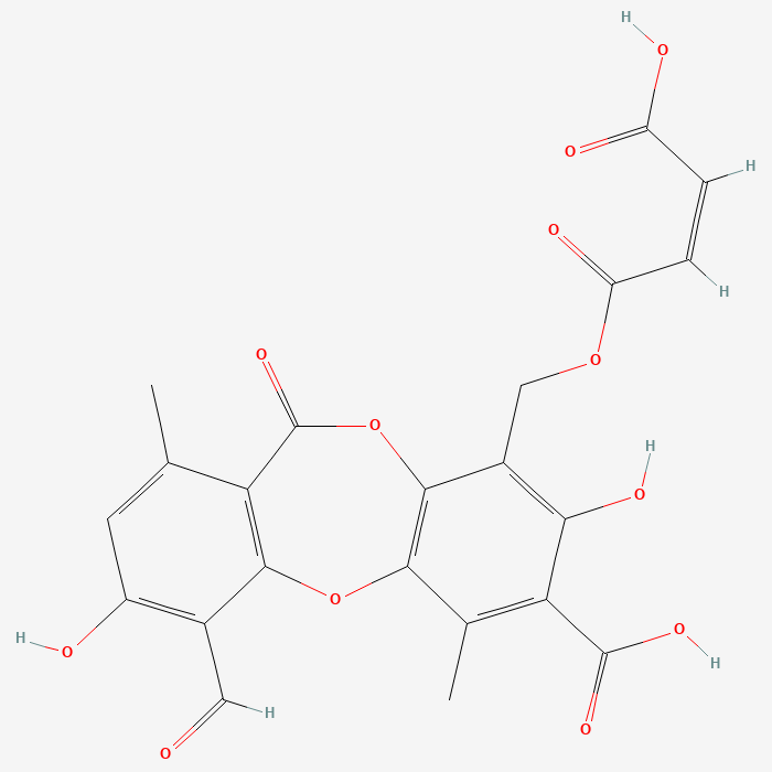 Structure