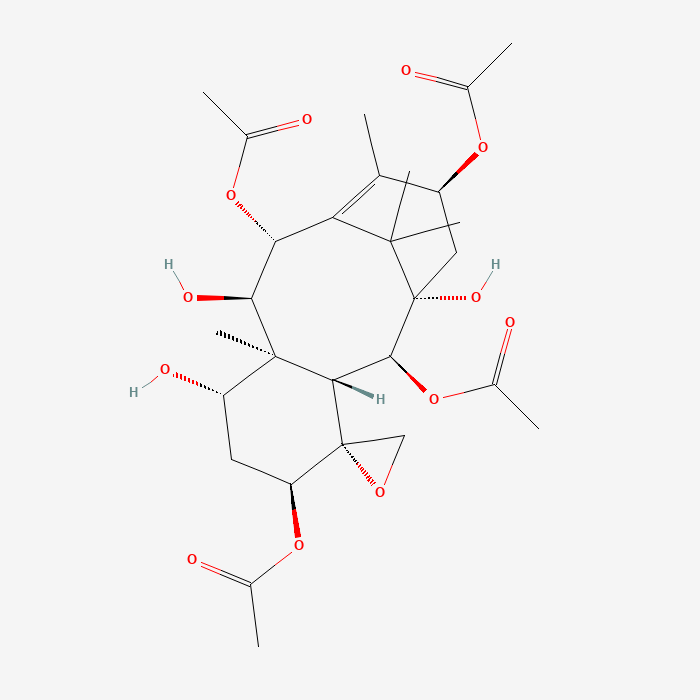Structure