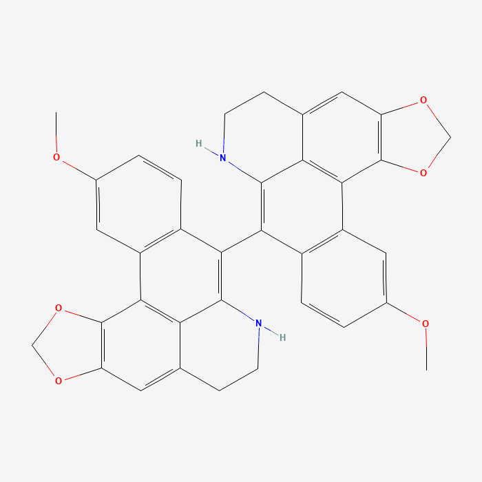 Structure