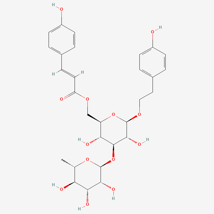 Structure