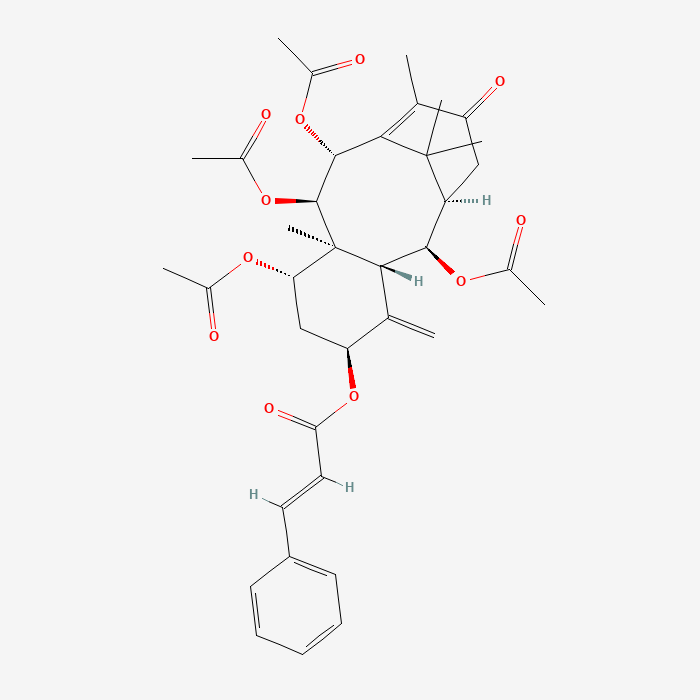 Structure
