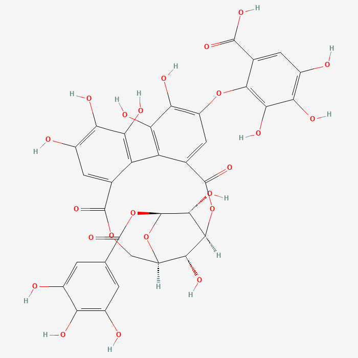 Structure