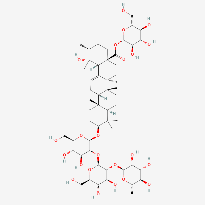 Structure