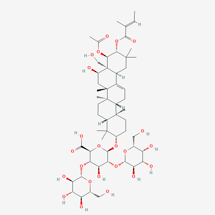 Structure
