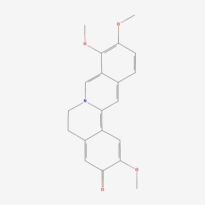 Structure