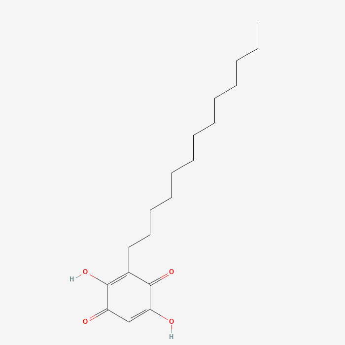 Structure