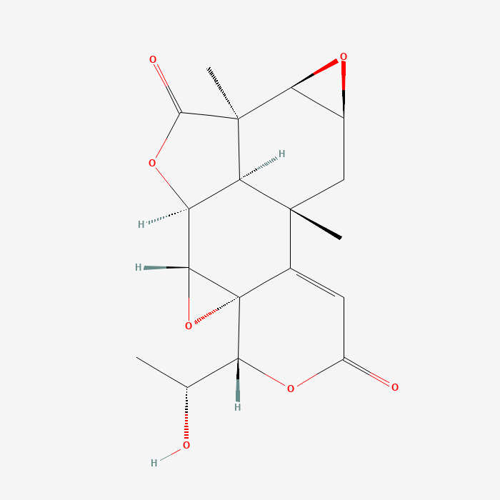Structure