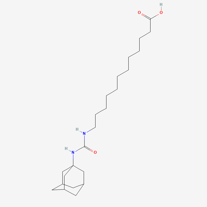 Structure