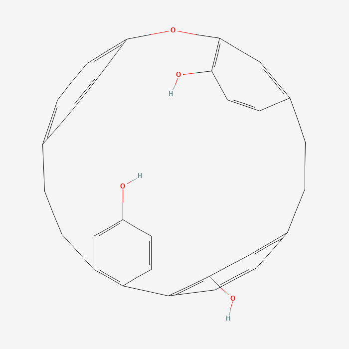 Structure