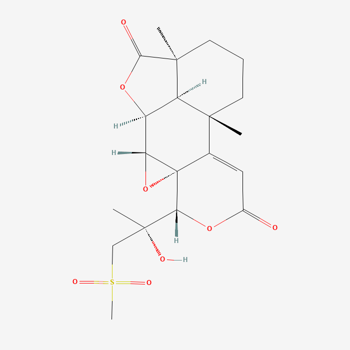 Structure