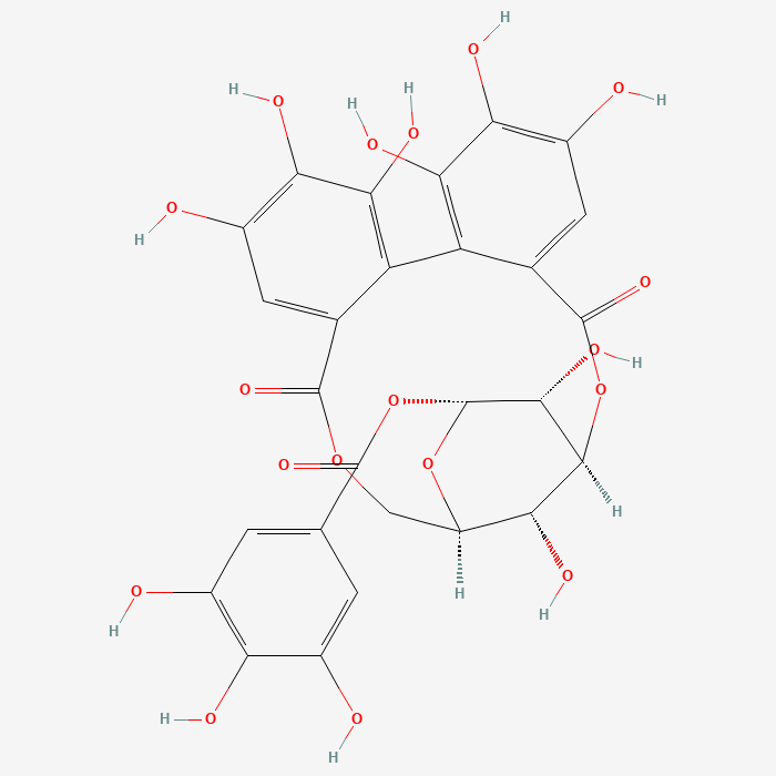 Structure