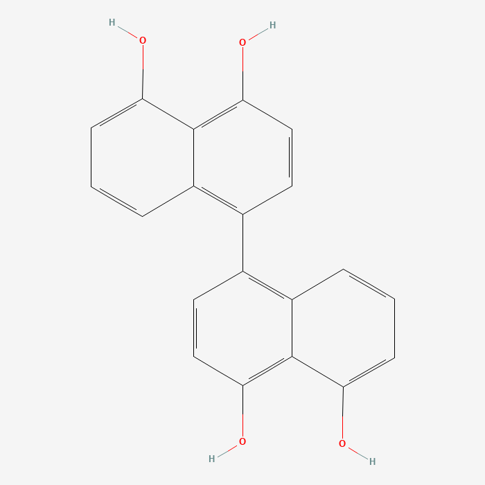 Structure