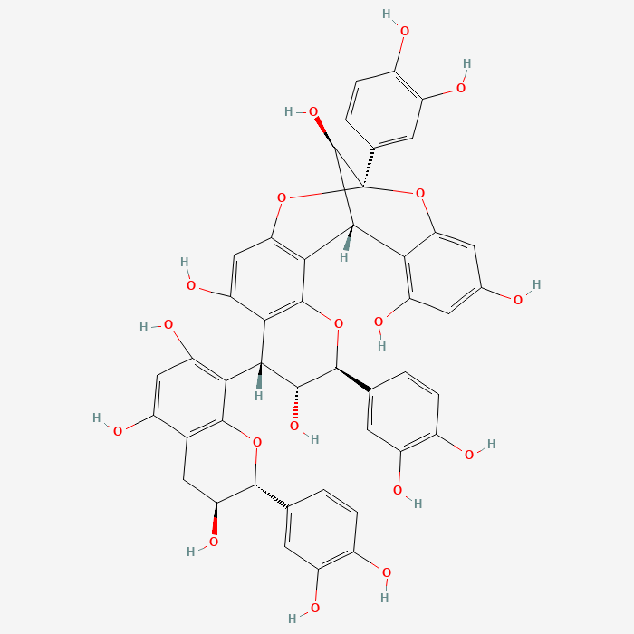 Structure