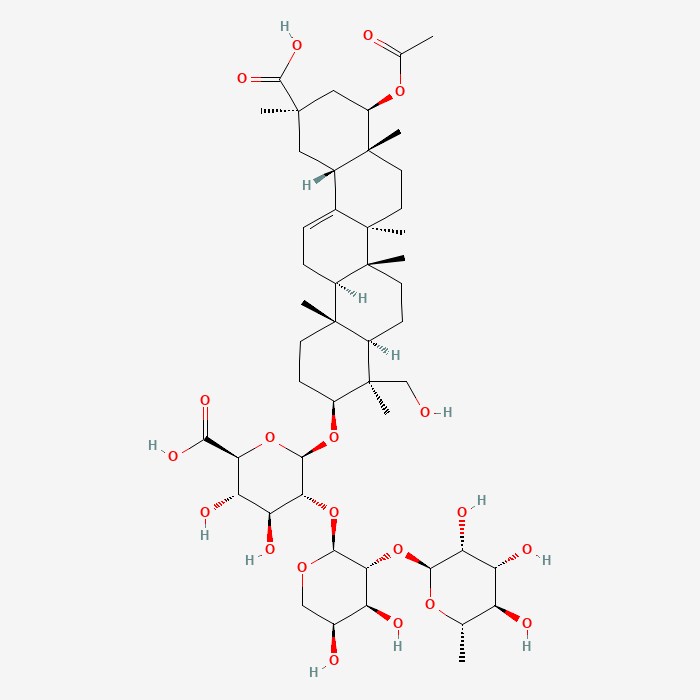 Structure