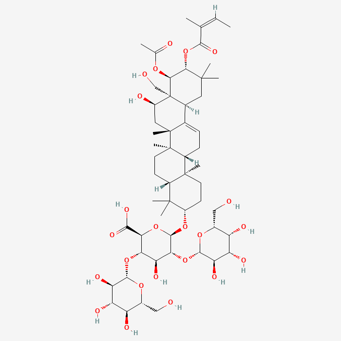 Structure