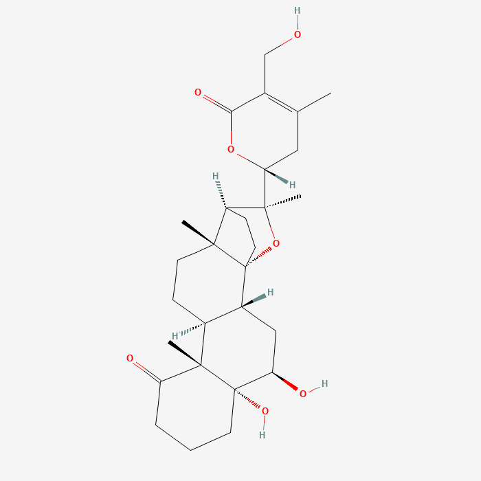Structure