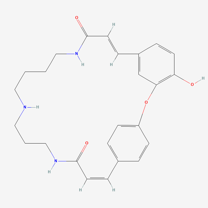 Structure