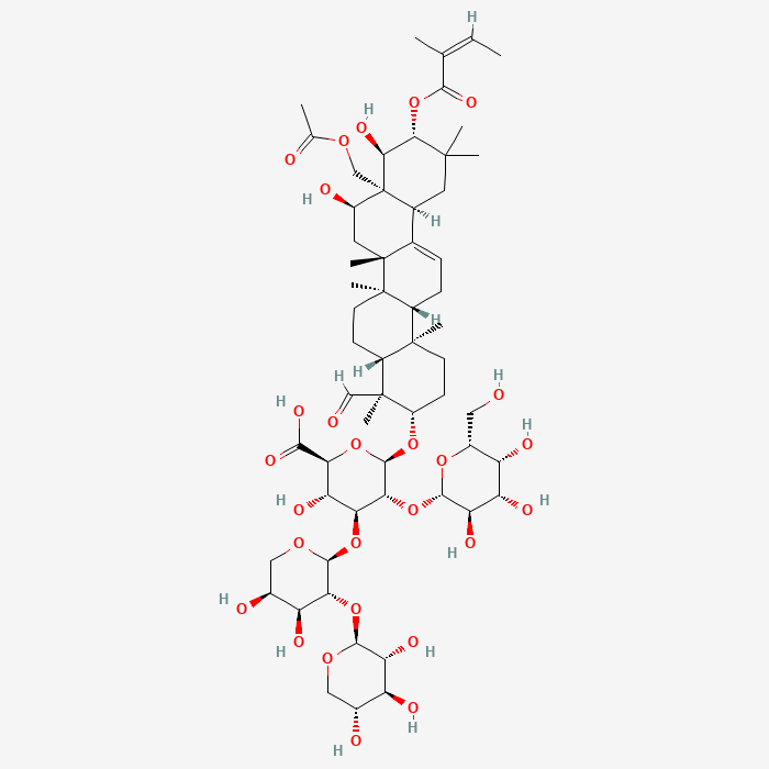Structure