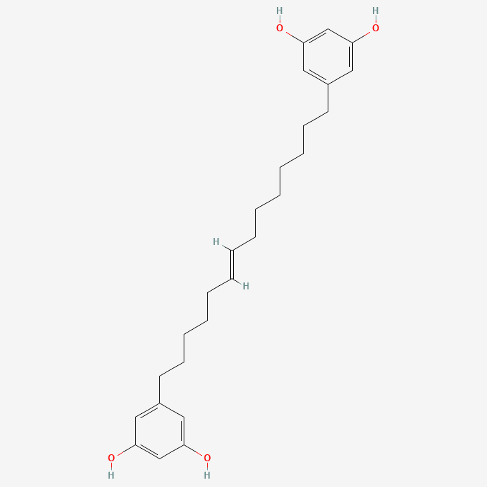 Structure