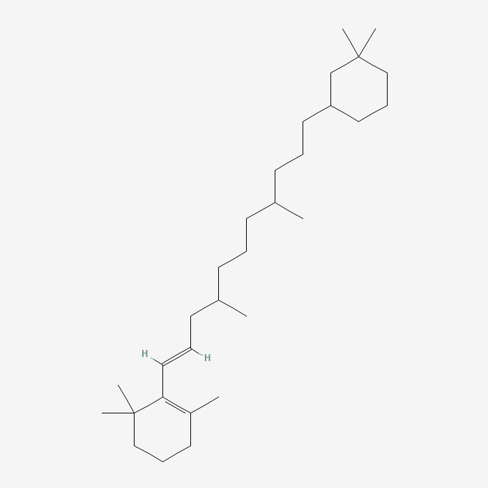 Structure