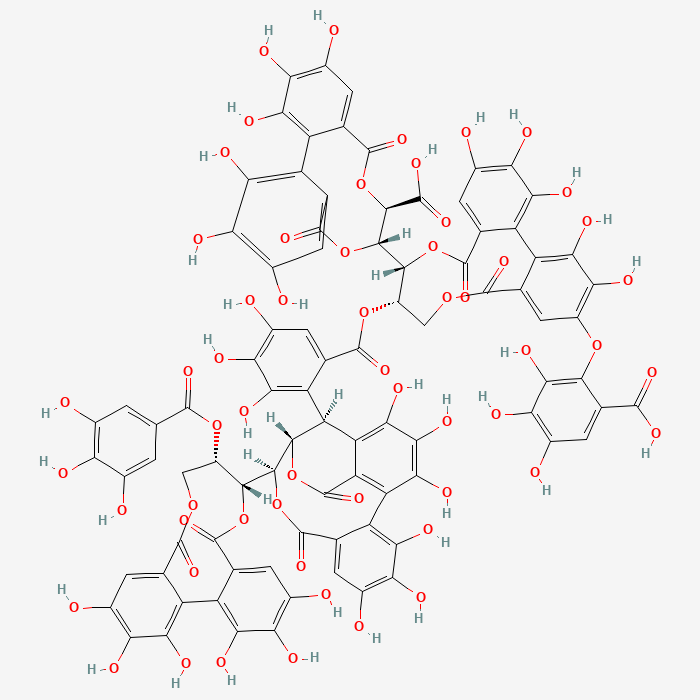 Structure