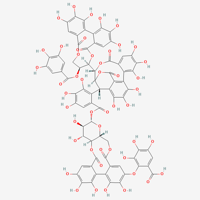 Structure