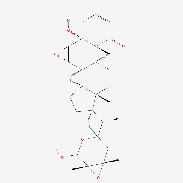 Structure