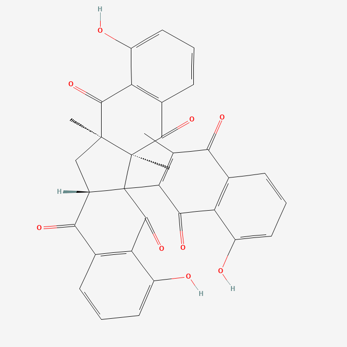 Structure