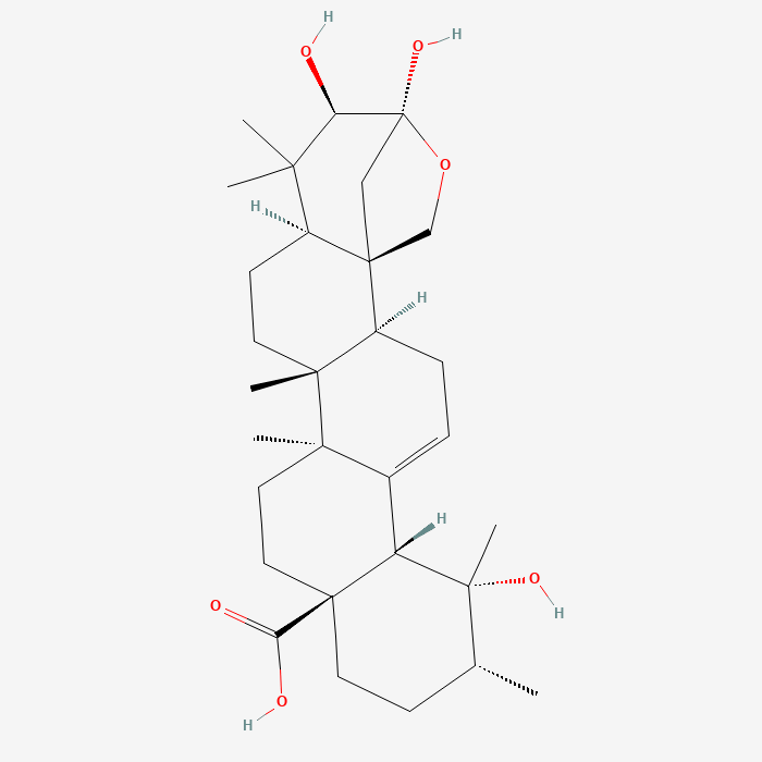 Structure