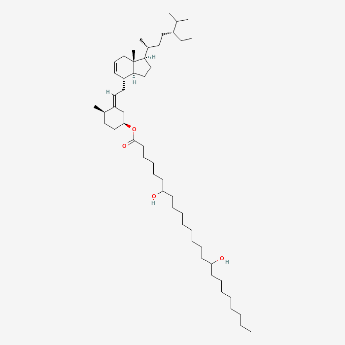 Structure