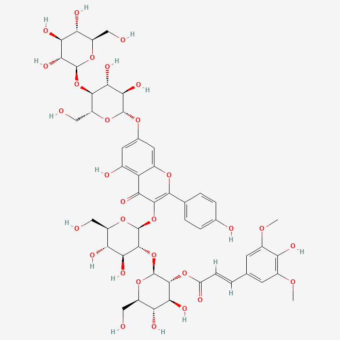 Structure