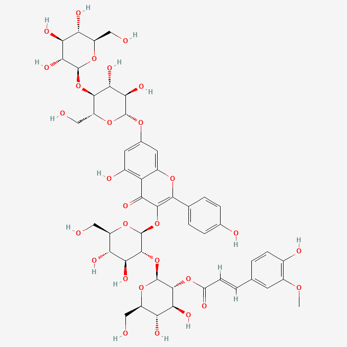 Structure