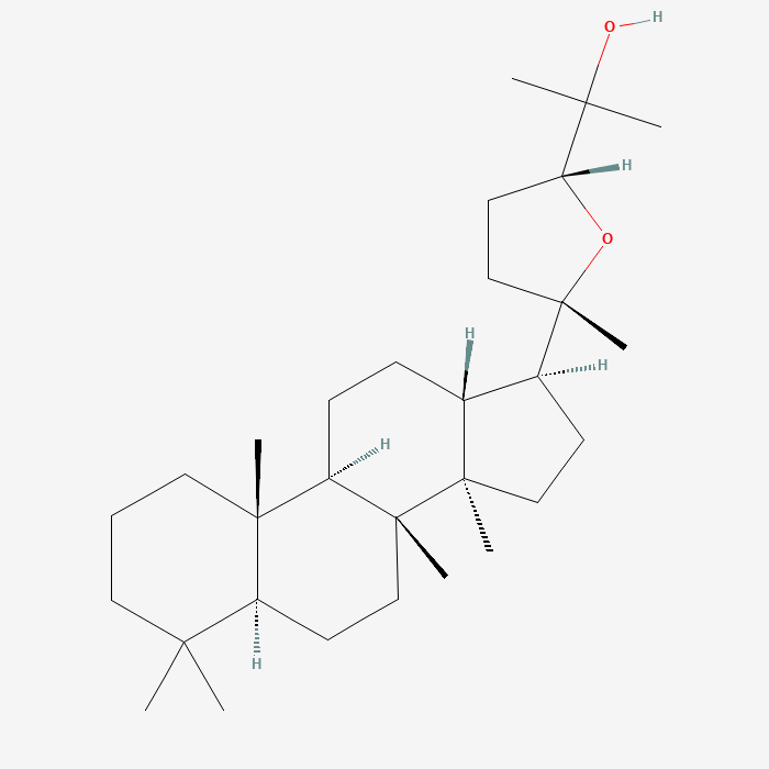 Structure